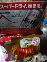 上越デリヘルHONEY(ハニー) なほみ(42)の6月24日写メブログ「ご馳走様です♪」