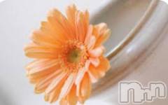 上越デリヘルHONEY(ハニー) なほみ(42)の6月29日写メブログ「27日のお礼と予定と嬉しい報告」