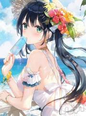 上越デリヘルHONEY(ハニー) なほみ(42)の7月2日写メブログ「夏?(*???*)?Summer!!」