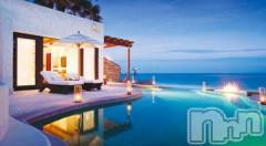 上越デリヘルHONEY(ハニー) なほみ(42)の7月4日写メブログ「朝方の雷」