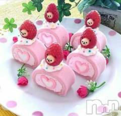 上越デリヘルHONEY(ハニー) なほみ(42)の7月5日写メブログ「おはよー(*???*)」