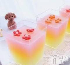 上越デリヘルHONEY(ハニー) なほみ(42)の7月11日写メブログ「おはようございます♪」
