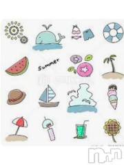 上越デリヘルHONEY(ハニー) なほみ(42)の7月14日写メブログ「今日は遅出♪」