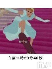 上越デリヘルHONEY(ハニー) なほみ(42)の7月27日写メブログ「結局～」
