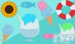 上越デリヘルHONEY(ハニー) なほみ(42)の8月9日写メブログ「予定～」