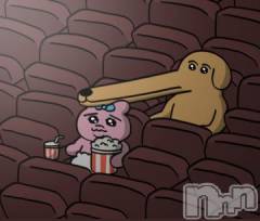 上越デリヘルHONEY(ハニー) なほみ(42)の8月12日写メブログ「怒涛の大移動」