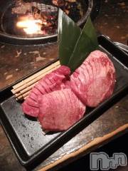 上越デリヘルHONEY(ハニー) なほみ(42)の8月17日写メブログ「数日前に」