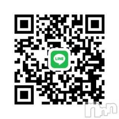 上越デリヘルHONEY(ハニー) なほみ(42)の9月10日写メブログ「半月ほどぶりに♪」