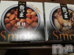 上越デリヘルHONEY(ハニー) なほみ(42)の9月20日写メブログ「お礼」