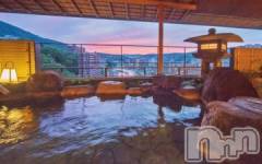 上越デリヘルHONEY(ハニー) なほみ(42)の9月30日写メブログ「温泉温泉🎶」