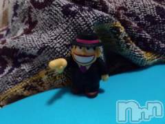 上越デリヘルHONEY(ハニー) なほみ(42)の10月3日写メブログ「事前予約状況とお礼」