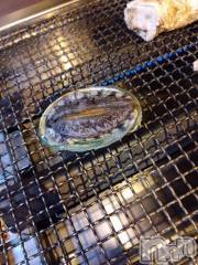 上越デリヘルHONEY(ハニー) なほみ(42)の10月4日写メブログ「お礼と今月の新人さんやキャストさん情報」