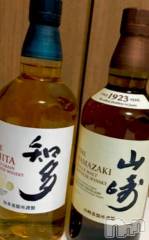 上越デリヘルHONEY(ハニー) なほみ(42)の10月6日写メブログ「事前予約状況とお礼」