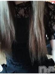 上越デリヘルHONEY(ハニー) なほみ(42)の11月5日写メブログ「お礼💌」