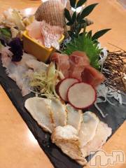 上越デリヘルHONEY(ハニー) なほみ(42)の11月26日写メブログ「ココ最近」