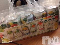 上越デリヘルHONEY(ハニー) なほみ(42)の12月16日写メブログ「お礼と予定✨」