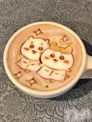 上越デリヘルHONEY(ハニー) なほみ(42)の12月18日写メブログ「出る予定✨」