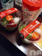 上越デリヘルHONEY(ハニー) なほみ(42)の12月21日写メブログ「お礼💌」