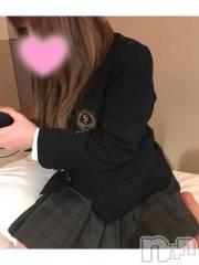 上越デリヘルHONEY(ハニー) なほみ(42)の12月23日写メブログ「年内の空き状況」