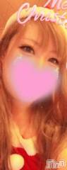 上越デリヘルHONEY(ハニー) なほみ(42)の12月25日写メブログ「23日トマトお礼💌」