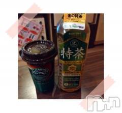 上越デリヘルHONEY(ハニー) なほみ(42)の12月29日写メブログ「きのうのお礼💌」