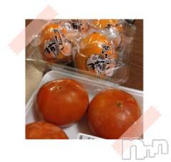 上越デリヘルHONEY(ハニー) なほみ(42)の1月8日写メブログ「7日のお礼💌」