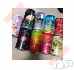 上越デリヘルHONEY(ハニー) なほみ(42)の1月22日写メブログ「21日のお礼💌」