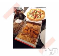 上越デリヘルHONEY(ハニー) なほみ(42)の1月22日写メブログ「22日のお礼💌」