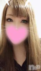 上越デリヘルHONEY(ハニー) なほみ(42)の1月26日写メブログ「らむちゃま来月出るよ🐯」