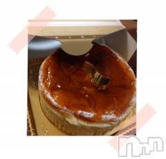 上越デリヘルHONEY(ハニー) なほみ(42)の2月6日写メブログ「5日のお礼💌」