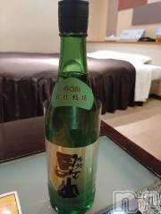 上越デリヘルHONEY(ハニー) なほみ(42)の2月25日写メブログ「24日のお礼🙌✨」