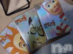 上越デリヘルHONEY(ハニー) なほみ(42)の2月27日写メブログ「26日のお礼🙌✨」