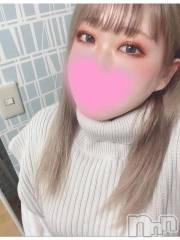 上越デリヘルHONEY(ハニー) なほみ(42)の2月27日写メブログ「今日からのꯁꯧみらいちゃんも！」