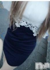 上越デリヘルHONEY(ハニー) なほみ(42)の3月2日写メブログ「〆が終わらなかった(°∀° )」