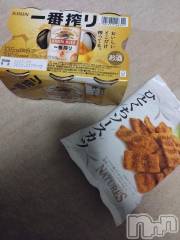 上越デリヘルHONEY(ハニー) なほみ(42)の3月4日写メブログ「2日、3日のお礼💌」