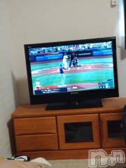 上越デリヘルHONEY(ハニー) なほみ(42)の3月22日写メブログ「野球⚾️見てる」