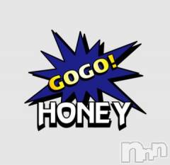 上越デリヘルHONEY(ハニー) なほみ(42)の3月24日写メブログ「！超！ 大事なお知らせ！」