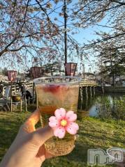 上越デリヘルHONEY(ハニー) なほみ(42)の4月2日写メブログ「〆が終わり✨らむちゃんと🌸」