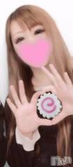 上越デリヘルHONEY(ハニー) なほみ(42)の4月7日写メブログ「きのうのお礼💌」