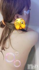 上越デリヘルHONEY(ハニー) なほみ(42)の4月10日写メブログ「前日にあげてく⤴︎ ⤴︎」