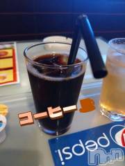 上越デリヘルHONEY(ハニー) なほみ(42)の4月18日写メブログ「あれー？」