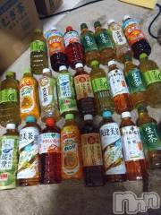 上越デリヘルHONEY(ハニー) なほみ(42)の4月21日写メブログ「昨日のお礼💌と出勤予定」