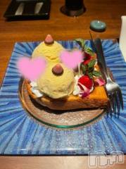 上越デリヘルHONEY(ハニー) なほみ(42)の4月25日写メブログ「お久しぶりです☺️」