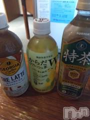 上越デリヘルHONEY(ハニー) なほみ(42)の5月12日写メブログ「お礼💌と食事管理のアドバイス求む (°▽°)」