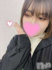 上越デリヘルHONEY(ハニー) なほみ(42)の5月16日写メブログ「衝撃～(🤙🏾　 ˙-˙  )🤙🏾」