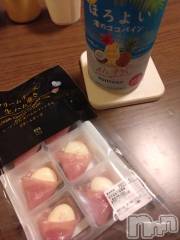 上越デリヘルHONEY(ハニー) なほみ(42)の5月19日写メブログ「お礼ともろもろご案内(´｡✪ω✪｡ ` )」