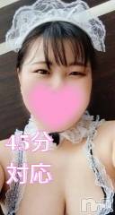上越デリヘルHONEY(ハニー) なほみ(42)の5月27日写メブログ「6/3からさくらちゃん✨」