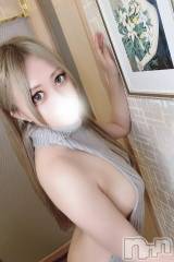 上越デリヘルHONEY(ハニー) なほみ(42)の5月27日写メブログ「6/14からのりかちゃん」