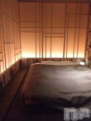 上越デリヘルHONEY(ハニー) なほみ(42)の6月5日写メブログ「連日たくさんのご予約✨」