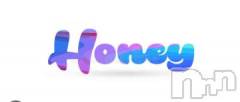 上越デリヘルHONEY(ハニー) なほみ(42)の6月14日写メブログ「いまほど到着しました！」